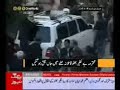 Benazir Bhutto Dead ARY ONE WORLD-2 Bulletin Benazir Bhutto Dead ARY ONE WORLD-2 Bulletin
