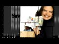 MyCoupons.me - Save money while shopping online MyCoupons.me - Save money while shopping online