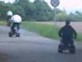 D-Town-Mini-Quad