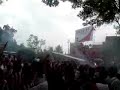 LA PREVIA AL GAY-INERO 2