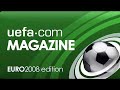 euro 2008   germanys perfect summer