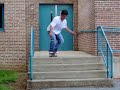 me 3flipin burgard me 3flipin burgard