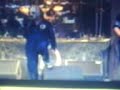Slipknot-My plague live 2006
