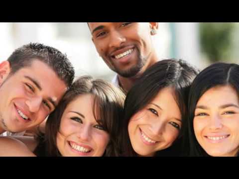 ischedule login ischedule login
