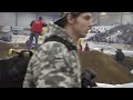 65cc finale in Goes