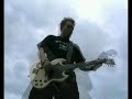 The Zero Point - We are the Zeros
