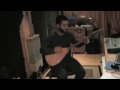 BEM Halk Oyunlari Toplulugu - Studio Intro