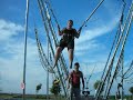 DSCN3387 DSCN3387