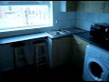 Houses For Rent Rusholme - Ossory Street by Manchester Estate Agents Kings Residential