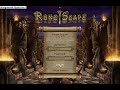 My Acc's in Runescape