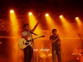 Taxi ft. Mado - Ensa ya Masry Taxi ft. Mado - Ensa ya Masry