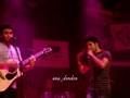 Taxi ft. Mado - Ensa ya Masry