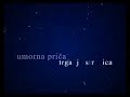 TOSE PROESKI - Igra bez granica (NeT)
