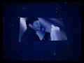 tose proeski   igra bez granica  net 