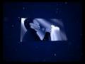 TOSE PROESKI - Igra bez granica (NeT)