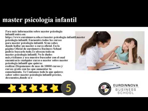 Cursos Youtube Online Euroinnova Cursos Youtube Online Euroinnova