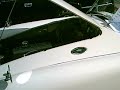 DBE Antique Car Show 2007 Part 1 DBE Antique Car Show 2007 Part 1