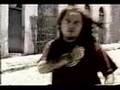 SEPULTURA - ROOTS BLOODY ROOTS