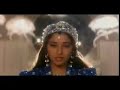 Madhuri Dixit - Tu Shayar Hai