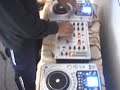 DJ Manga TENMINMIX COMPETITION VIDEO (Progressive Trance) DJ Manga TENMINMIX COMPETITION VIDEO (Progressive Trance)