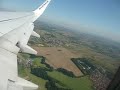Shannon Airport [Ireland] - Cracow Airport (Krak�w Balice) [Poland]