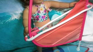 I'm Almost To 300 Subbies!