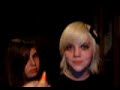 How to be emo How to be emo