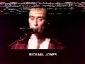 alesk, alex, alexandre, guitar, heroe, turb�