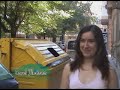 Cortos Basura 
