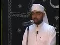 As seyed Alavi Mowlana (Mursi) Tamil Bayan Part 1
