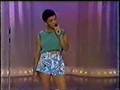 Show de Calouros Silvio Santos 1988