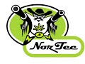 Zona norteC