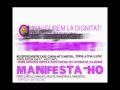 Fins quan simularem que tot va bé? 