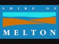 Who We Rep - MTown Remix