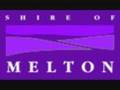 Who We Rep - MTown Remix