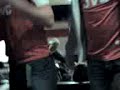 Irish Dancing Gooner