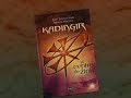 KADINGIR - El Ceptre de Zink KADINGIR - El Ceptre de Zink