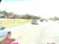 videos de Cruise to KC Christmas.wmv