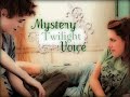  mystery twilight voice new movie nomoremarbles rob pattinson propose access hollywood interview video larry carroll