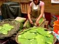 sonora market Mex. DF mikes video 2008