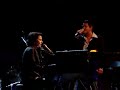 leila pinheiro convida orlando morais no projeto mpb petrobras, em goi�nia, no teatro rio vermelho