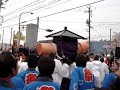 big - penis  festival vol2