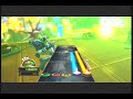 GHWT - Too Much, Too Young, Too Fast - 100% FC GHWT - Too Much, Too Young, Too Fast - 100% FC