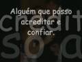 [A]gnes & [L]ucas