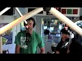 neue morgensendung in radio bayern 3 spielt die zensierten olympischen spielchen live im radio !