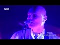 Smashing Pumpkins Stand Inside Your Love [Rock am Ring 2007]