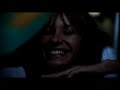 Dallas Superstars - Fine Day