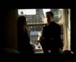Dallas Superstars - Fine Day