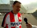 Solent Sport Saturday