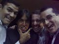 Casamento de Syane - PARTE II (Os trapalhões) Casamento de Syane - PARTE II (Os trapalhões)